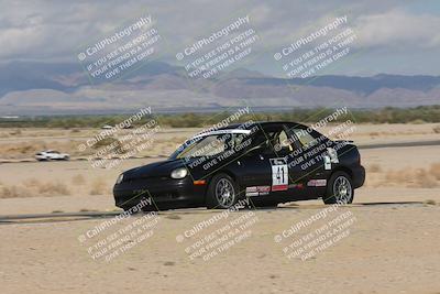 media/Oct-11-2025-Lucky Dog Racing (Sat) [[f5b53147c4]]/2-First Stint/3-Turn 9 Inside/